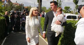 Galerie foto - poza 4