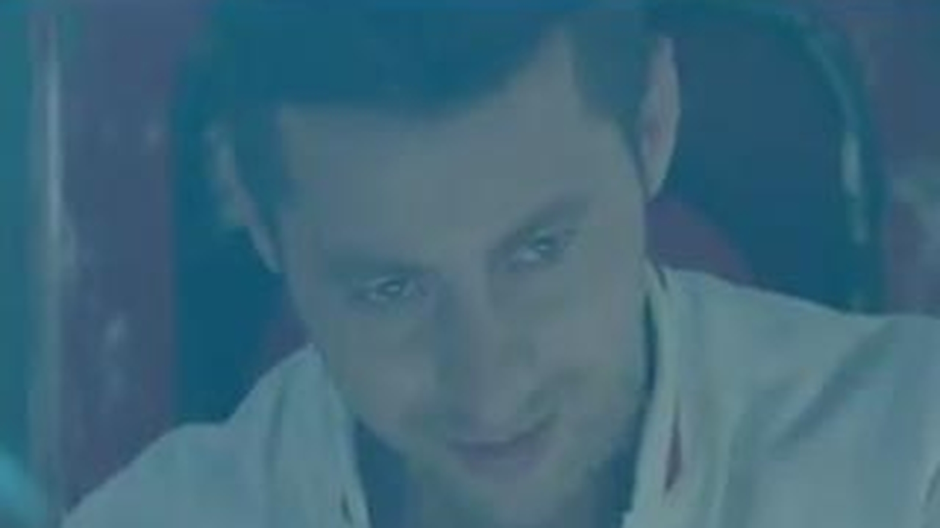Adrian Sina si-a lansat videoclipul piesei "Back to me" in colaborare cu Diana Hetea!