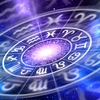 Horoscop carieră azi, 31 august 2026. Zi cu lipici la șefi pentru o zodie, munca îi este remarcată și apar propuneri tentante