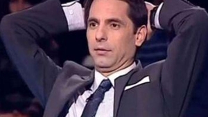 Castiga Dan Negru 40.000 de euro pe luna? Vedeta TV, marturisiri despre salariu, pe Facebook. Ce a dezvaluit