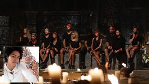 Cine va fi câștigătorul Survivor România 2021? Ei sunt finaliștii competiției de la Kanal D, consideră Georgiana Lupu
