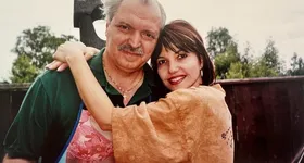 Galerie foto - poza 3