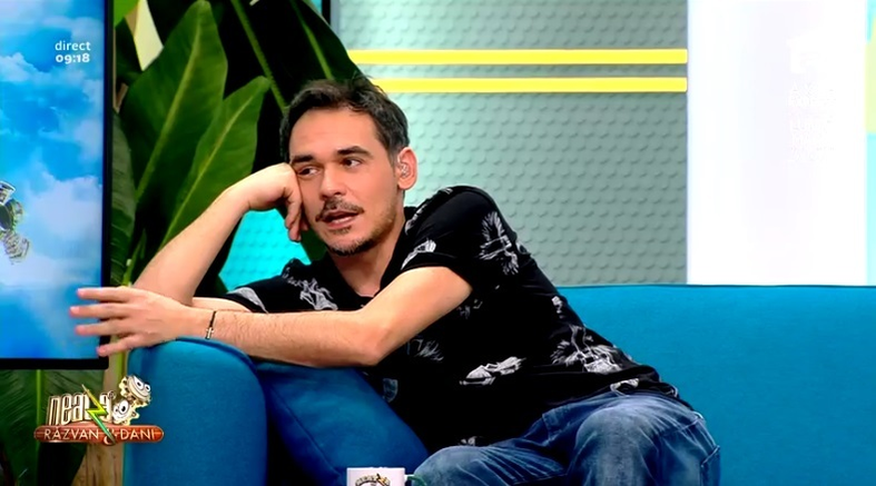 Care este adevărata relație dintre Lidia Buble și copiii lui Răzvan Simion! Artista a dat cărțile pe față: „Îmi era teamă să nu mă respingă!”