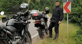 Galerie foto - poza 1