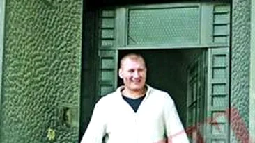 Testat cu detectorul de minciuni