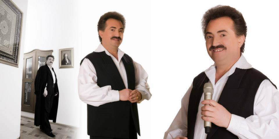 Ce spun asistentele medicale despre Petrică Mâţu Stoian. Primele declaraţii din spital. Cutremurător ce a păţit
