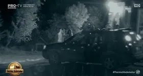 Galerie foto - poza 4