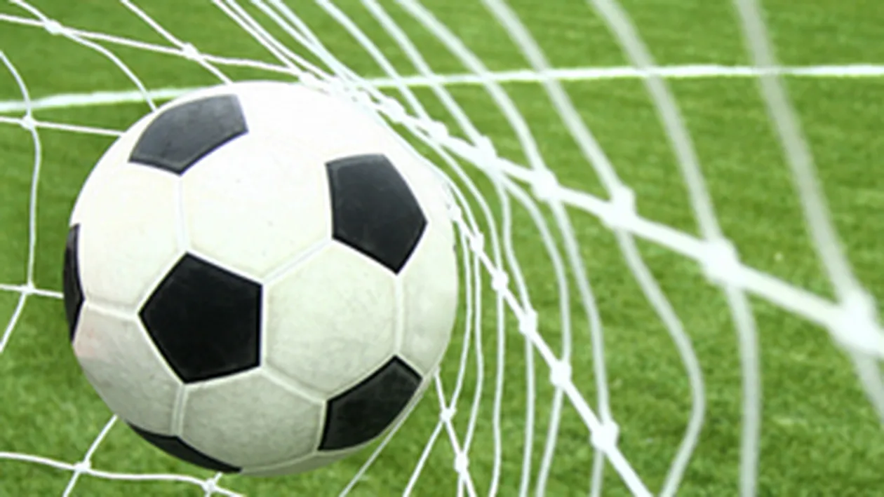 FRF a facut o plangere catre UEFA