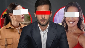Cine este milionarul jefuit de ceasul de 175.000 € + Cum și-a agățat vecina (pe care a lăsat-o gravidă) pe casa scării