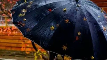 ULTIMA ORA! Ce se va intampla astazi cu vremea!