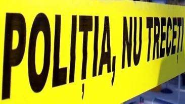 Panică în Timișoara! Bombă artizanală, detonată de pirotehniști în zona Gării de Nord