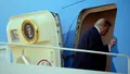 Ce nu s-a spus despre plecarea lui Donald Trump de la summitul NATO de la Ankara