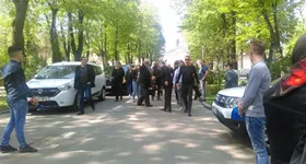 Galerie foto - poza 3