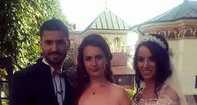 Galerie foto - poza 3