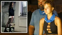 Alexandra Ciomag e prezentată ca model la Survivor 2023, dar am aflat din ce face bani, de fapt, războinica de la Pro TV. Multe tinere fac asta în ziua de azi