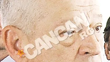 Oprescu a verificat stadiul lucrarilor de la parcarea Arenei Nationale  Intr-o luna se poate folosi