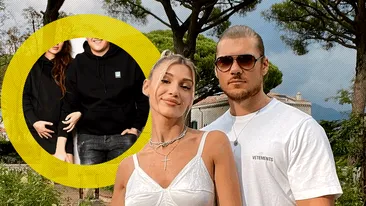 Alina Eremia şi Eduard Barbu se căsătoresc! E BOMBA verii! Cine sunt naşii celebrului cuplu: au construit un imperiu de milioane