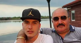 Galerie foto - poza 3