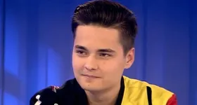 Galerie foto - poza 2