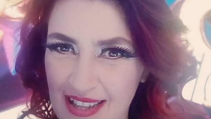 Rona Hartner, dezvăluiri despre relaţia cu fostul soţ. Cei doi au petrecut sărbătorile împreună
