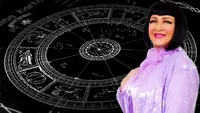 Zodia din horoscop care își va întâlni astăzi sufletul-pereche. Neti Sandu: Să știți ce aveți de făcut