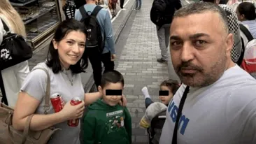 Ce au descoperit autoritățile pe obiectele din camera de hotel unde a murit o familie, în Istanbul. Ancheta ia amploare în Turcia!