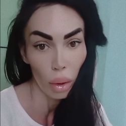 Imagine Galerie #3