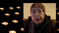 Doliu în cultura românească. Poeta Angela Marinescu a murit la 72 de ani
