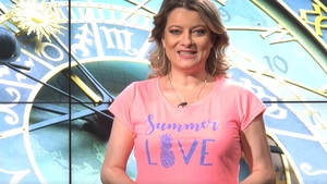 Horoscop zilnic 8 iunie 2022. Capricornii trebuie să aibă grijă la imagine
