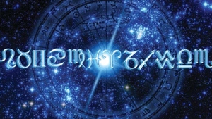 HOROSCOP 15 IUNIE! Cum va fi ziua ta de azi!