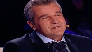 Dan Bittman a dezvaluit motivul pentru care trupa "Holograf" nu are dansatoare!