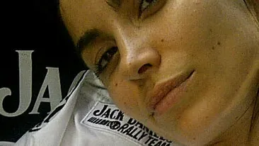 Adevarata fata a cantaretei Lili Sandu! Este aproape de nerecunoscut atunci cand nu se machiaza absolut deloc!