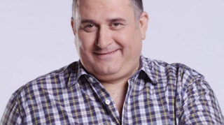 Horia Varlan recomanda o reteta usoara, de vara! Uite cum gatesti macrou marinat!