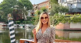 Galerie foto - poza 2