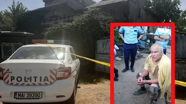 Traumatizant! Ce au găsit anchetatorii în laptopul lui Gheorghe Dincă: “Erau cu sutele”