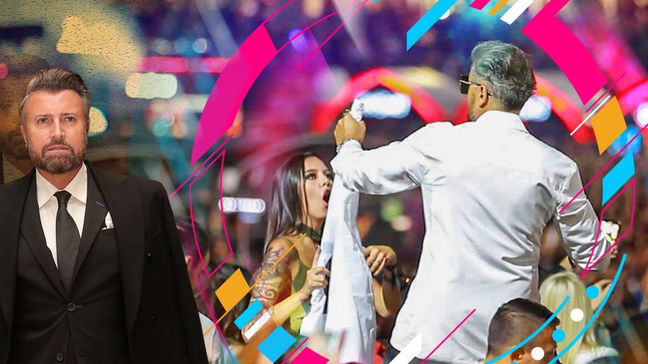 Bote s-a distrat grav cu o super-puștoaică de 18 ani!