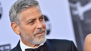 George Clooney, probleme de sănătate! Actorul a ajuns la spital. Ce diagnostic i-au pus medicii? „Mi-a fost foarte greu”