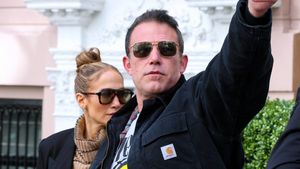 Averea impresionantă pe care Jennifer Lopez și Ben Affleck o au de împărțit. Cei doi ar fi depus actele de divorț în mare secret!
