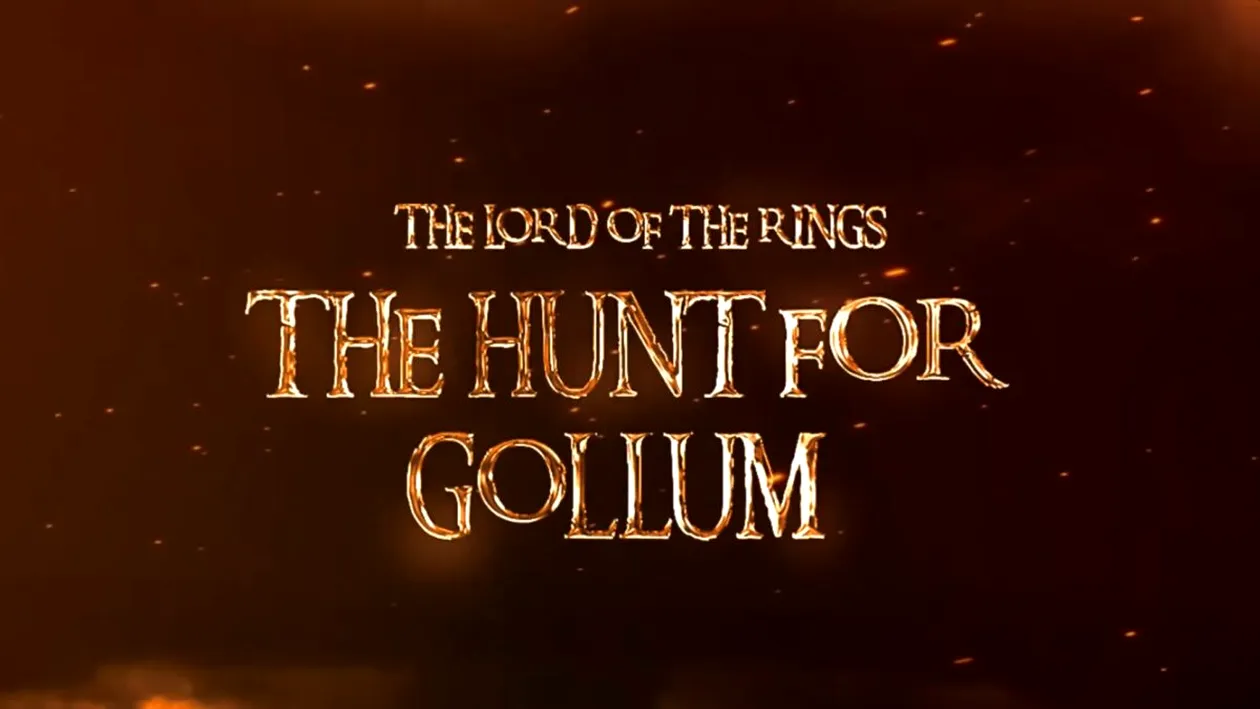 Stăpânul Inelelor revine în forță la cinema: cifrele care arată că legenda nu îmbătrînește