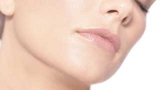 Dr. Lavinia Zalupca recomanda tratamentele revolutionare Ericson Laboratoire! Provocarea cosmeticii de ultima generatie la Miko Beauty Centers