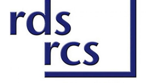 RCS&RDS a făcut anunțul-bombă! Ce posturi TV se vor vedea doar contra cost din 2019