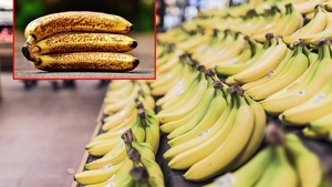 Cum să menții bananele cât mai proaspete. Trucul pe care nu mulți îl cunosc