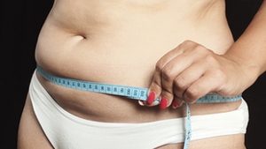 Fara balonare! 3 trucuri pentru un abdomen plat
