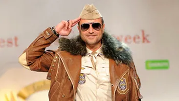 Bote isi lanseaza propria linie de ochelari de soare!