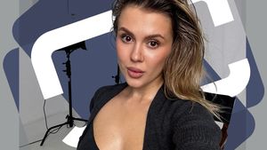 De ce a demisionat Emily Burghelea de la Acces Direct. Vedeta a spus tot adevărul abia acum