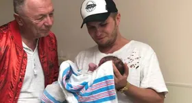 Galerie foto - poza 2