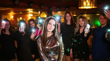 „Evaluatorii de fețe” – bărbații care dau note pentru frumusețe pe forumurile looksmaxxing