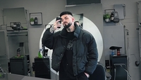 Vlad Băltățeanu, descris de fostul patron înainte de tragedie. „Era serios, dedicat, lucra și în weekend”