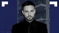 Ipoteză cutremurătoare: Cântărețul Liam Payne a căzut de la balcon din cauza unei femei?! „Mă hărțuia de câteva zile, îmi bombarda telefonul”