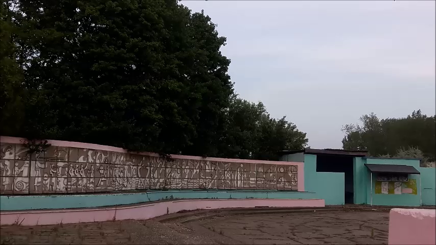 "Paradisul decrețeilor" stă să se prăbușească